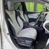 toyota prius 2016 CFJ1557600 image 8