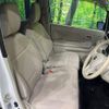 suzuki wagon-r 2018 CFJ1691038 image 8