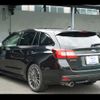 subaru levorg 2016 -SUBARU 【名変中 】--Levorg VM4--088507---SUBARU 【名変中 】--Levorg VM4--088507- image 16