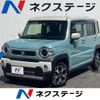 suzuki hustler 2023 CFJ1726762 image 1