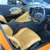 chevrolet corvette 2024 CFJ1770782 image 10