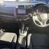 honda fit 2017 504928-924565 image 1