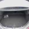 mercedes-benz cla-class 2016 -MERCEDES-BENZ--Benz CLA 117342--2N357672---MERCEDES-BENZ--Benz CLA 117342--2N357672- image 10
