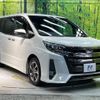 toyota noah 2018 -TOYOTA--Noah DBA-ZRR80W--ZRR80-0392447---TOYOTA--Noah DBA-ZRR80W--ZRR80-0392447- image 17