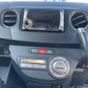 daihatsu tanto-exe 2011 CFJ1844981 image 18