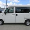 honda n-van 2019 CFJ1849543 image 13