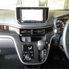 daihatsu move 2020 -DAIHATSU--Move DBA-LA150S--LA150S-2049812---DAIHATSU--Move DBA-LA150S--LA150S-2049812- image 19
