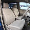 toyota raum 2008 BD25054A0703 image 28