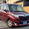 toyota roomy 2019 -TOYOTA--Roomy DBA-M900A--M900A-0333631---TOYOTA--Roomy DBA-M900A--M900A-0333631- image 4