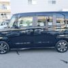honda n-box 2018 CFJ1483848 image 4