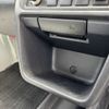 suzuki carry-truck 2017 -SUZUKI--Carry Truck EBD-DA16T--DA16T-365723---SUZUKI--Carry Truck EBD-DA16T--DA16T-365723- image 22