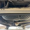 daihatsu taft 2022 CFJ1698464 image 19