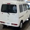 daihatsu hijet-van 2016 -DAIHATSU--Hijet Van S321V-0301470---DAIHATSU--Hijet Van S321V-0301470- image 2