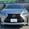 lexus nx 2015 quick_quick_DBA-AGZ15_AGZ15-1003389 image 2