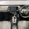 honda fit 2020 quick_quick_GR4_GR4-1002567 image 2