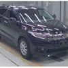 honda vezel 2019 quick_quick_DBA-RU1_1327579 image 1