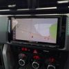 subaru brz 2016 -SUBARU--BRZ DBA-ZC6--ZC6-021231---SUBARU--BRZ DBA-ZC6--ZC6-021231- image 20