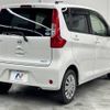 nissan dayz 2016 -NISSAN--DAYZ DBA-B21W--B21W-0340313---NISSAN--DAYZ DBA-B21W--B21W-0340313- image 18