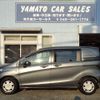 honda freed-spike 2011 CFJ1656568 image 13