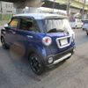 daihatsu cast 2016 -DAIHATSU 【三河 581】--Cast DBA-LA250S--LA250S-0061487---DAIHATSU 【三河 581】--Cast DBA-LA250S--LA250S-0061487- image 2