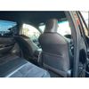 toyota harrier 2018 -TOYOTA 【大阪 347ﾕ 128】--Harrier DBA-ZSU60W--ZSU60-0140982---TOYOTA 【大阪 347ﾕ 128】--Harrier DBA-ZSU60W--ZSU60-0140982- image 17