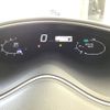 nissan serena 2015 -NISSAN 【京都 332た4567】--Serena HFC26-263995---NISSAN 【京都 332た4567】--Serena HFC26-263995- image 9
