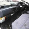 nissan atlas 2003 -NISSAN--Atlas SH4F23-010123---NISSAN--Atlas SH4F23-010123- image 9