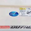 hino dutro 2024 CFJ1508416 image 46