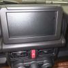 suzuki jimny 2025 -SUZUKI 【広島 582ｺ5027】--Jimny JB64W-369613---SUZUKI 【広島 582ｺ5027】--Jimny JB64W-369613- image 7