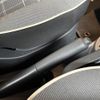 fiat 500 2017 -FIAT--Fiat 500 ABA-31212--ZFA3120000J877442---FIAT--Fiat 500 ABA-31212--ZFA3120000J877442- image 22