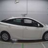 toyota prius 2020 -TOYOTA--Prius DAA-ZVW51--ZVW51-6159309---TOYOTA--Prius DAA-ZVW51--ZVW51-6159309- image 8