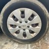 toyota noah 2010 CFJ1816170 image 4