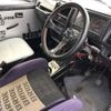 suzuki jimny 1994 -SUZUKI 【和歌山 480タ2520】--Jimny JA11Vｶｲ-287201---SUZUKI 【和歌山 480タ2520】--Jimny JA11Vｶｲ-287201- image 4