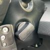 honda freed 2014 -HONDA--Freed DBA-GB4--GB4-1600839---HONDA--Freed DBA-GB4--GB4-1600839- image 12