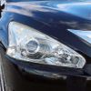 nissan teana 2014 N12284 image 16