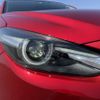 mazda axela 2016 sas-2589-A image 11