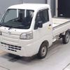 daihatsu hijet-truck 2015 -DAIHATSU--Hijet Truck EBD-S510P--S510P-0047157---DAIHATSU--Hijet Truck EBD-S510P--S510P-0047157- image 1