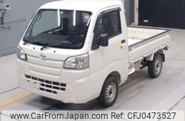 daihatsu hijet-truck 2015 -DAIHATSU--Hijet Truck EBD-S510P--S510P-0047157---DAIHATSU--Hijet Truck EBD-S510P--S510P-0047157-