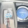 toyota prius 2016 -TOYOTA--Prius DAA-ZVW51--ZVW51-8015377---TOYOTA--Prius DAA-ZVW51--ZVW51-8015377- image 8
