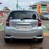 nissan note 2017 quick_quick_E12_E12-567329 image 6