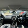 mazda rx-8 2012 CFJ1658759 image 21