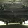 nissan moco 2010 CFJ1700864 image 9