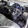 mitsubishi delica-mini 2024 CFJ1856599 image 7