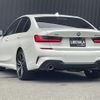 bmw 3-series 2019 -BMW--BMW 3 Series 3DA-5V20--WBA5V720X0FH25146---BMW--BMW 3 Series 3DA-5V20--WBA5V720X0FH25146- image 15