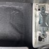 suzuki solio 2018 CFJ1455734 image 4