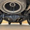 toyota hilux 2023 -TOYOTA--Hilux 3DF-GUN125--GUN125-3946001---TOYOTA--Hilux 3DF-GUN125--GUN125-3946001- image 19