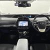 toyota prius 2018 -TOYOTA--Prius DAA-ZVW51--ZVW51-6068437---TOYOTA--Prius DAA-ZVW51--ZVW51-6068437- image 18