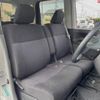 daihatsu tanto 2008 -DAIHATSU--Tanto CBA-L375S--L375S-0104191---DAIHATSU--Tanto CBA-L375S--L375S-0104191- image 10