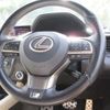 lexus rx 2017 -LEXUS--Lexus RX GYL25W--0012791---LEXUS--Lexus RX GYL25W--0012791- image 5