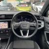 audi q3 2021 -AUDI--Audi Q3 3DA-F3DFGF--WAUZZZF38M1064576---AUDI--Audi Q3 3DA-F3DFGF--WAUZZZF38M1064576- image 10